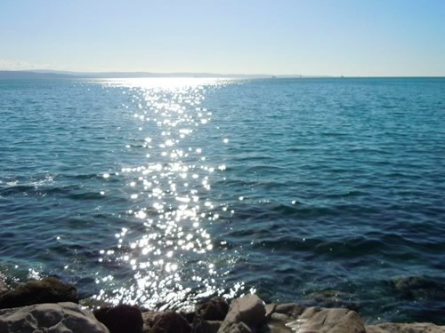 Capodanno Trieste Sul Mare 2022 | Capodannotrieste.com